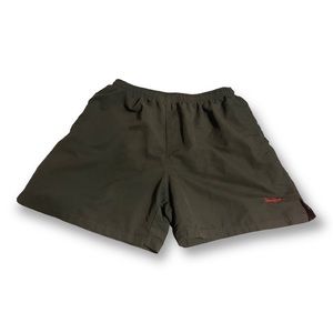 Panama Jack Mens XL Swim Trunks Board Shorts